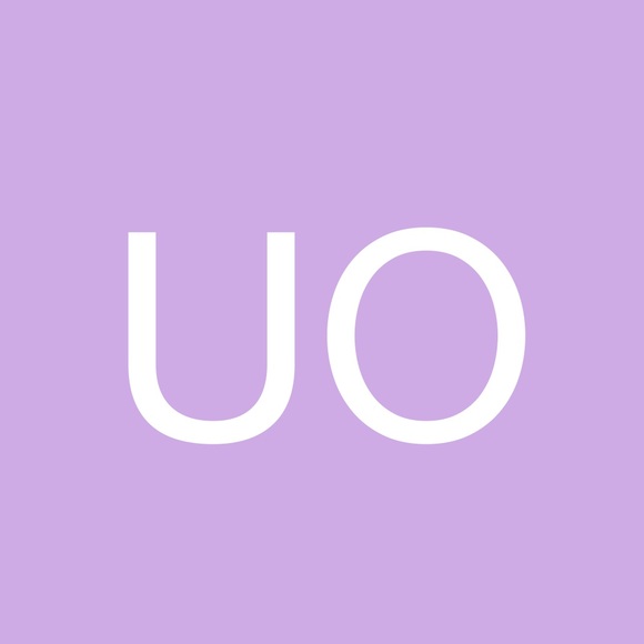 Poshmark profile picture for @urielmej